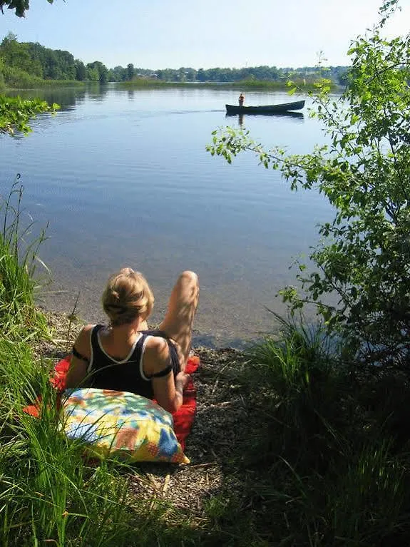 Landhotel Sebaldus Bad Kohlgrub